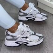 Vente de chaussures