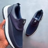 Vente de chaussures