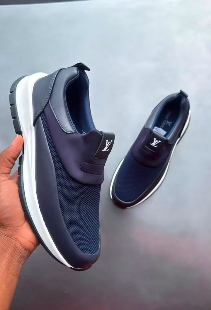 Vente de chaussures