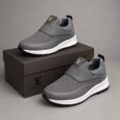 Vente de chaussures