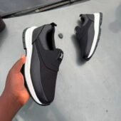 Vente de chaussures