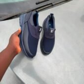 Vente de chaussures
