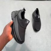 Vente de chaussures