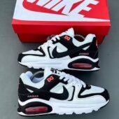 Vente de chaussures