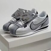 Vente de chaussures