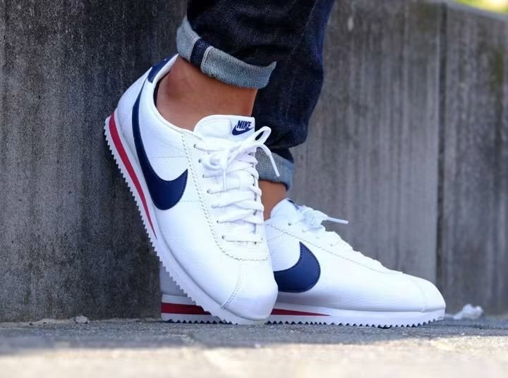 Vente de chaussures