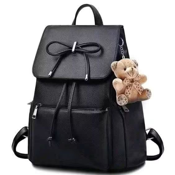 Vente de sacs