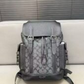 Vente de sacs
