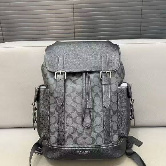 Vente de sacs
