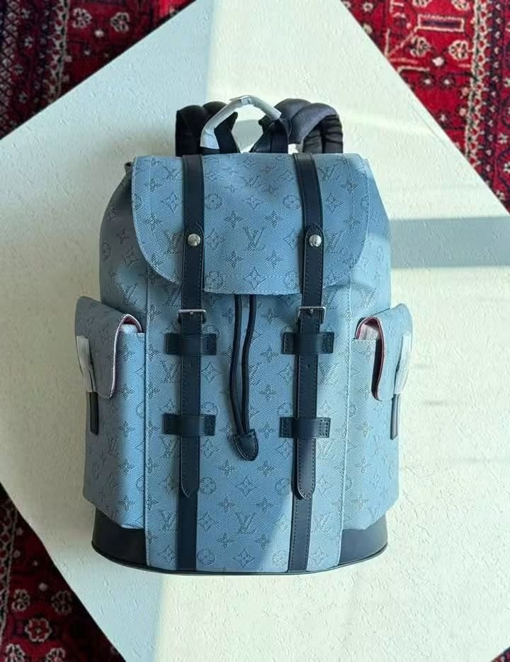 Vente de sacs