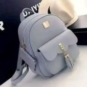Vente de sacs à main