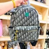 Vente de sacs à main