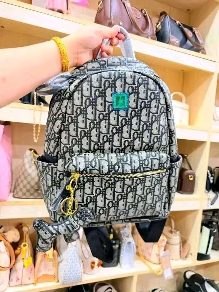 Vente de sacs à main