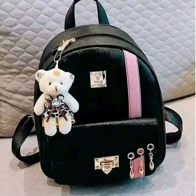 Vente de sacs