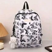 Vente de sacs