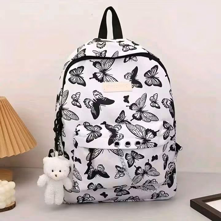 Vente de sacs