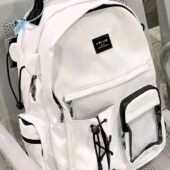Vente de sacs