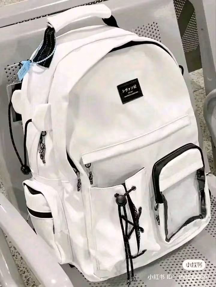 Vente de sacs