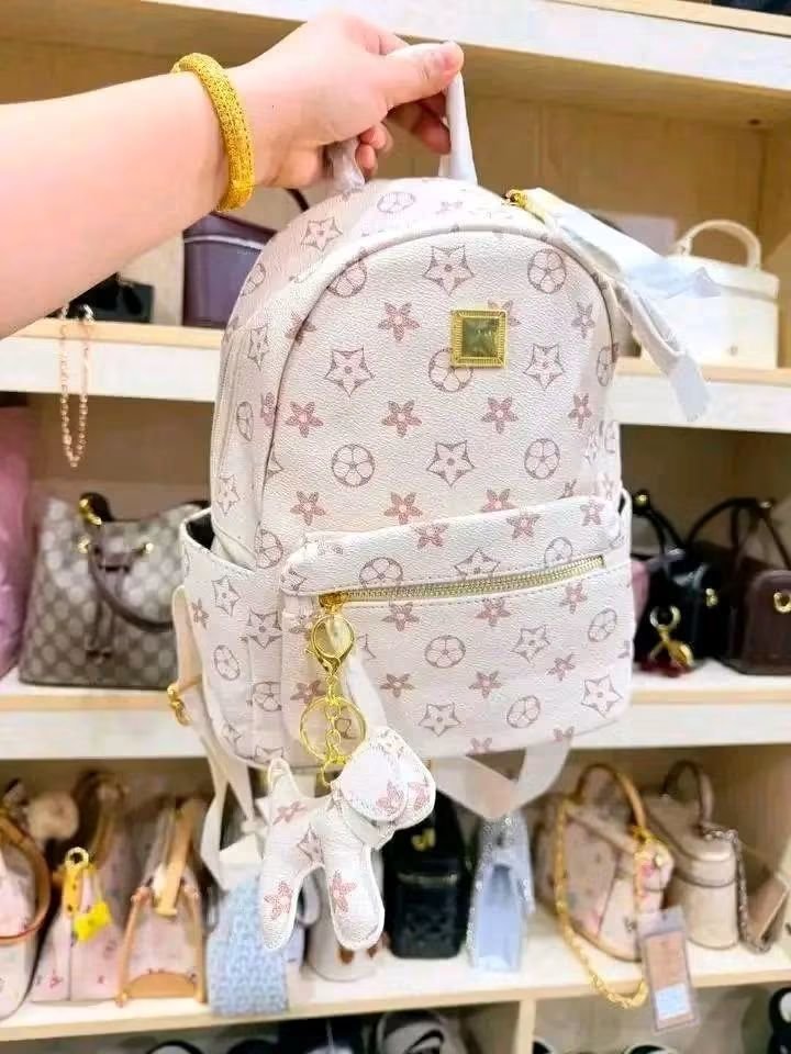 Vente de sacs
