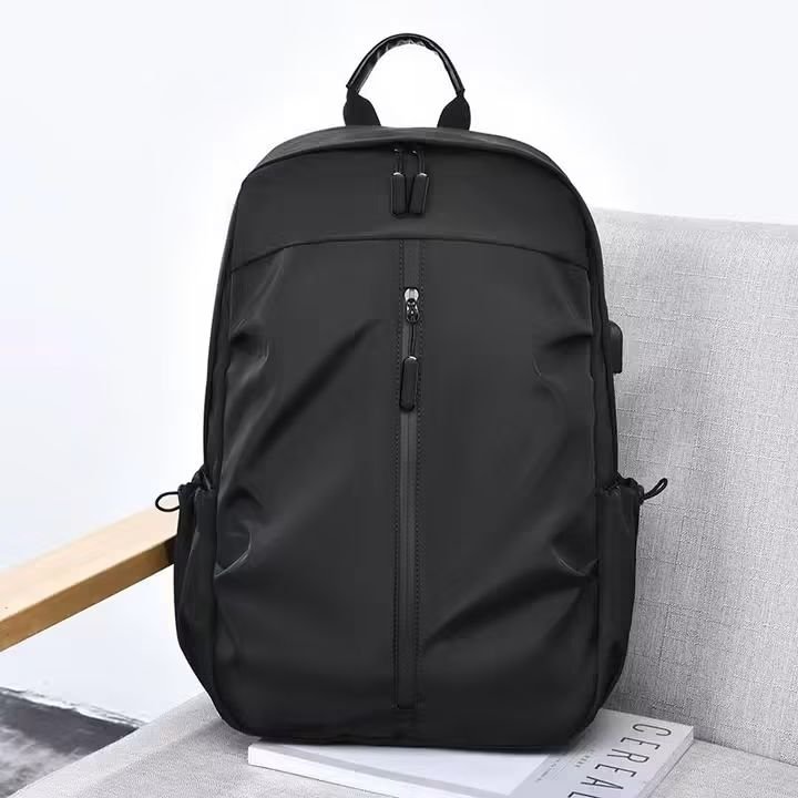 Vente de sacs