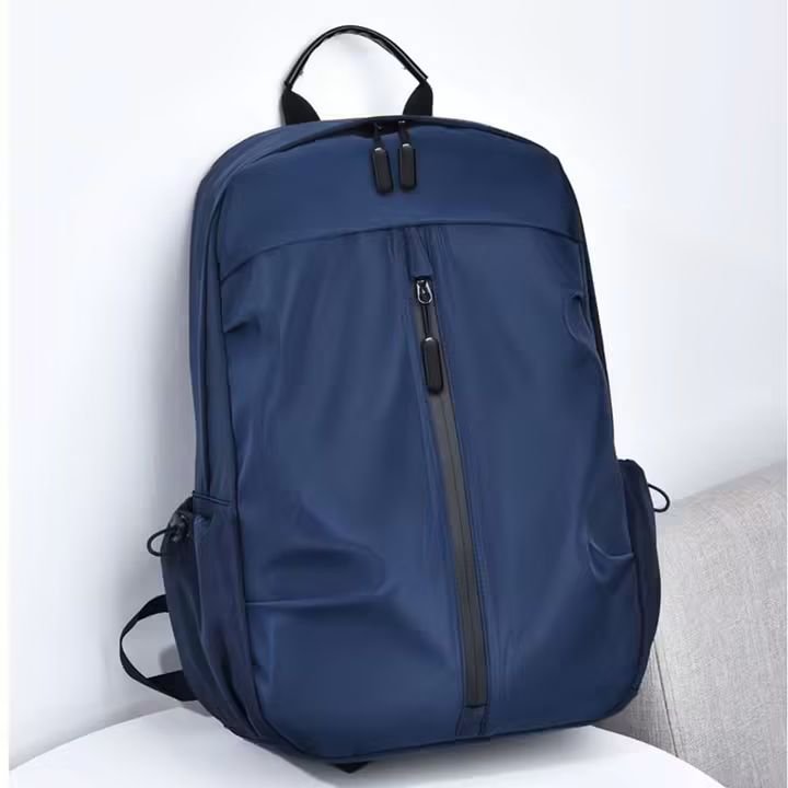Vente de sacs
