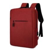 Vente de sacs
