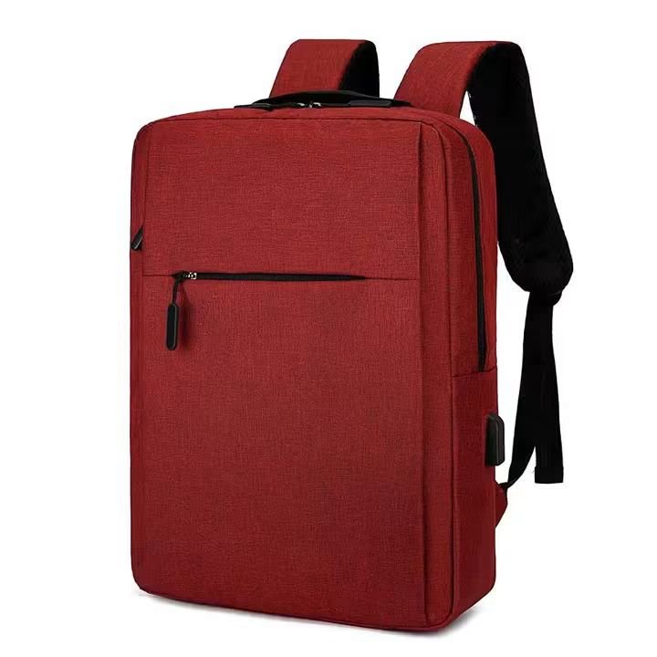 Vente de sacs