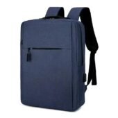 Vente de sacs