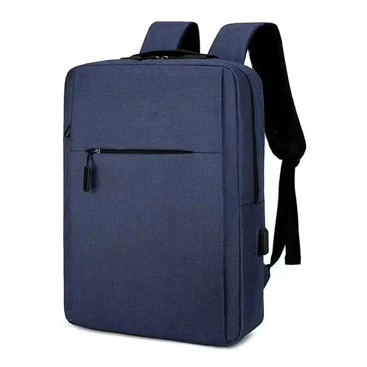 Vente de sacs
