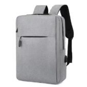 Vente de sacs