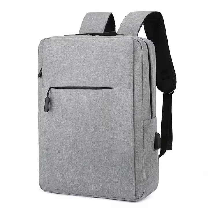 Vente de sacs