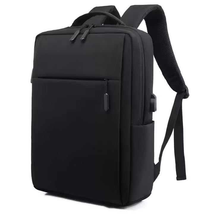 Vente de sacs
