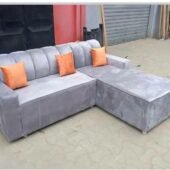 Vente de fauteuils