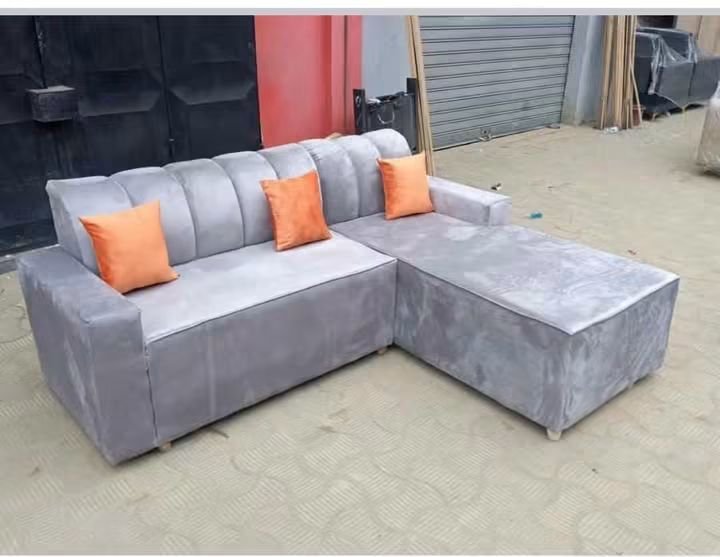 Vente de fauteuils