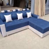 Vente de fauteuils