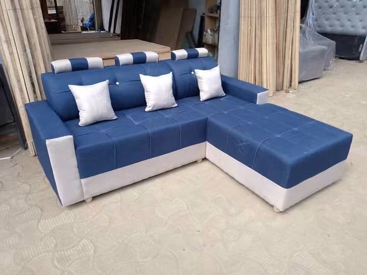 Vente de fauteuils