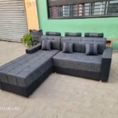 Vente de fauteuils
