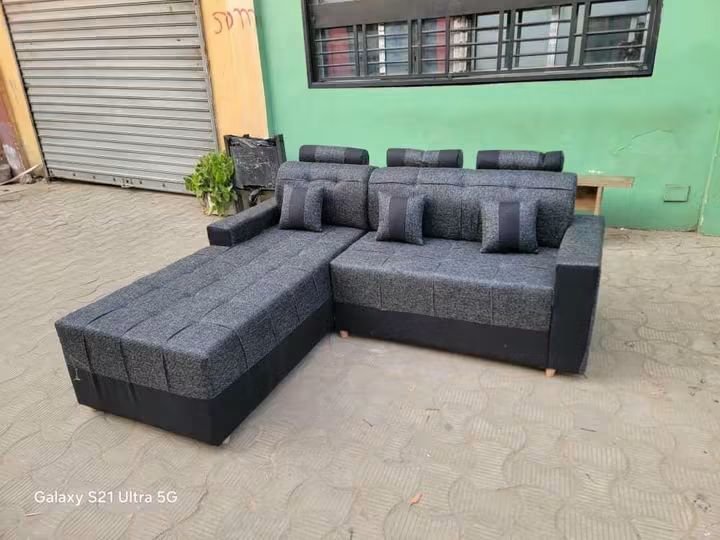 Vente de fauteuils