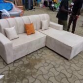 Vente de fauteuils
