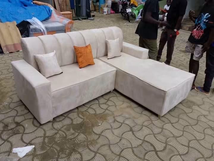 Vente de fauteuils