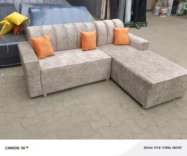 Vente de fauteuil