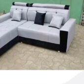 Vente de fauteuil