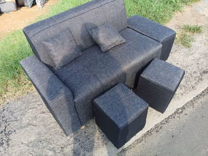Vente de fauteuils