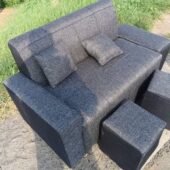 Vente de fauteuils