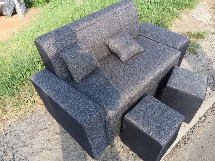 Vente de fauteuils