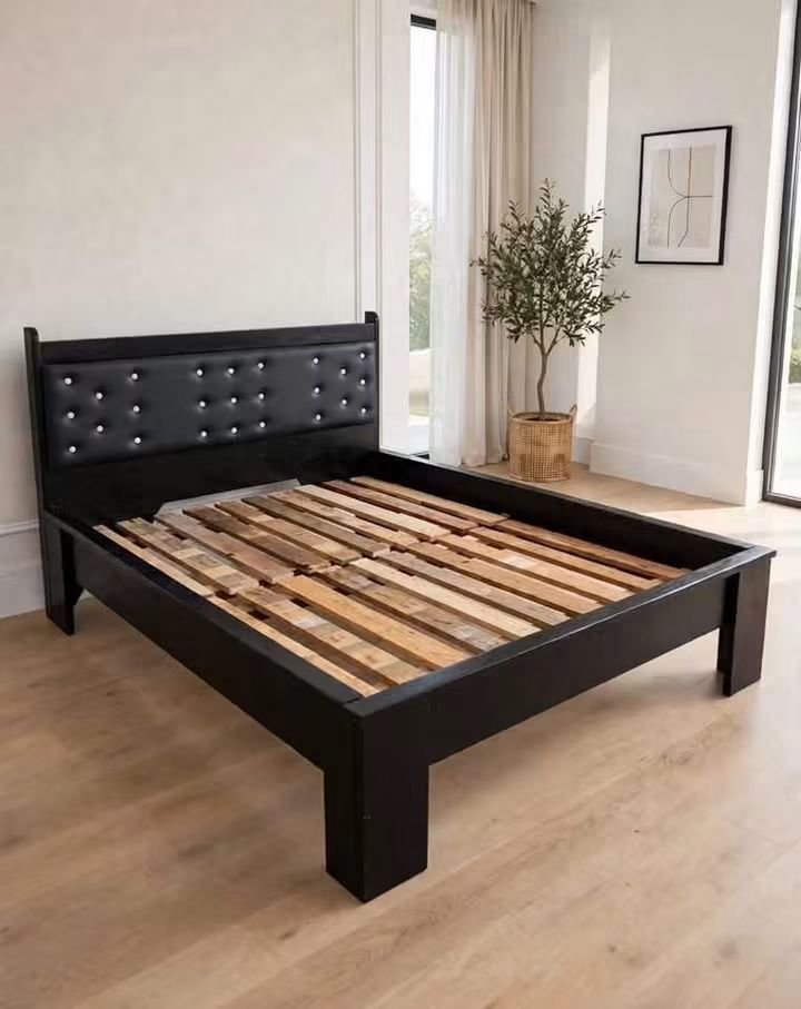 Vente de lit