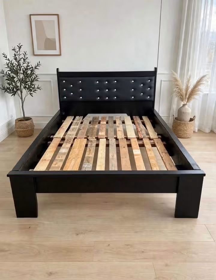 Vente de lit