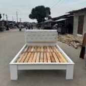 Vente de fauteuils