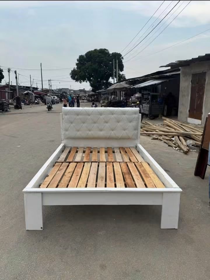 Vente de fauteuils