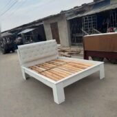 Vente de fauteuils